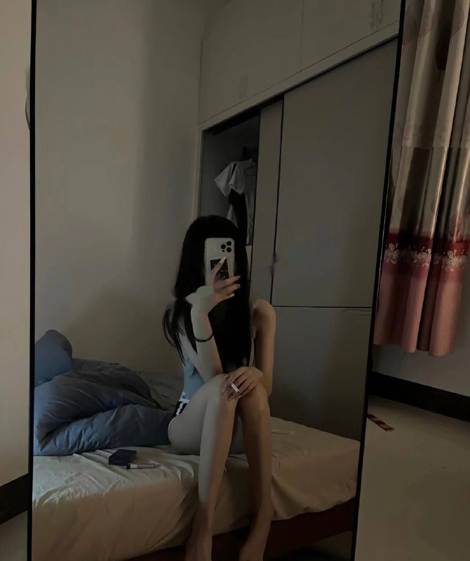 #江苏 #徐州 #楼凤 徐州软妹子 600-找JiPo