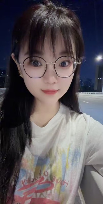 #山东 #泰安 #楼凤 温柔妹妹 5-找JiPo
