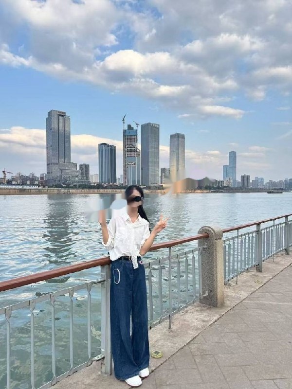 #上海 #杨浦 #楼凤 小骚骚 700-找JiPo