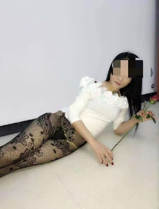 图片展示