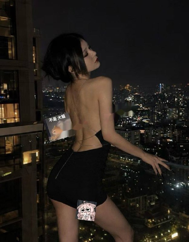 图片展示