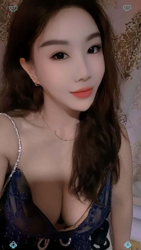 #云南 #昆明 #少妇 #大奶 西山区肤白大奶骚少妇 600p800pp1200夜-找JiPo