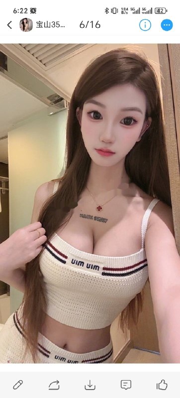 图片展示