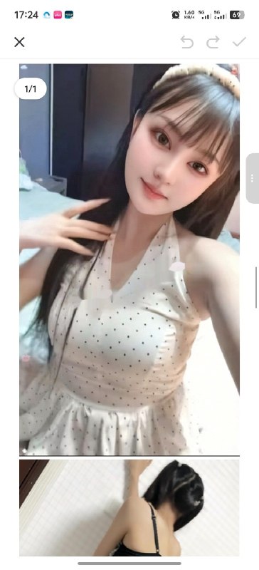 #河北 #石家庄 #楼凤 塔谈附近年轻妹子 5-找JiPo