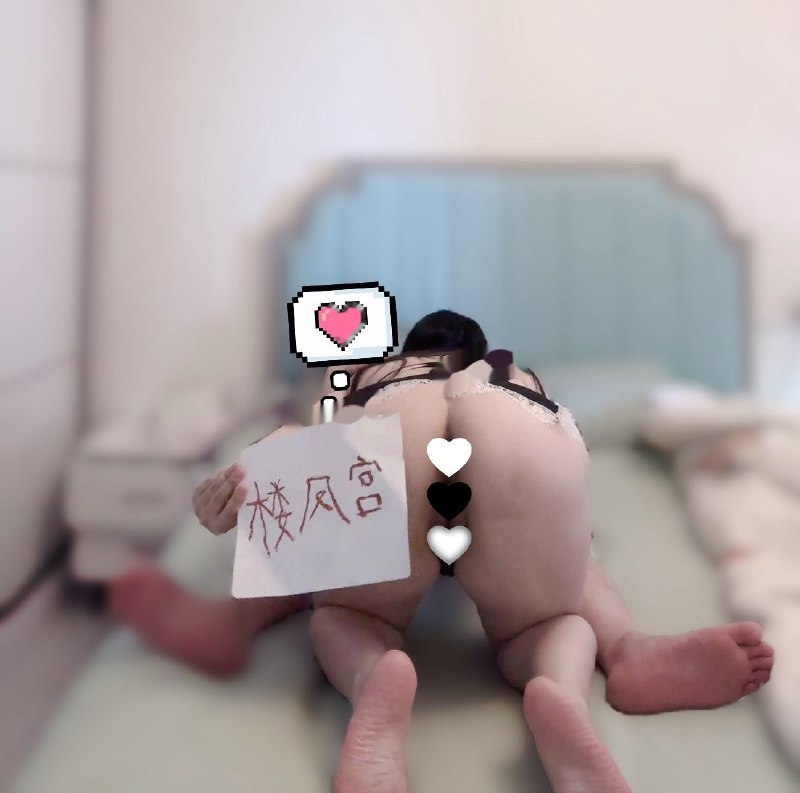 图片展示