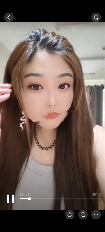 #山东 #济南 #楼凤 济南恒大城 300起-找JiPo
