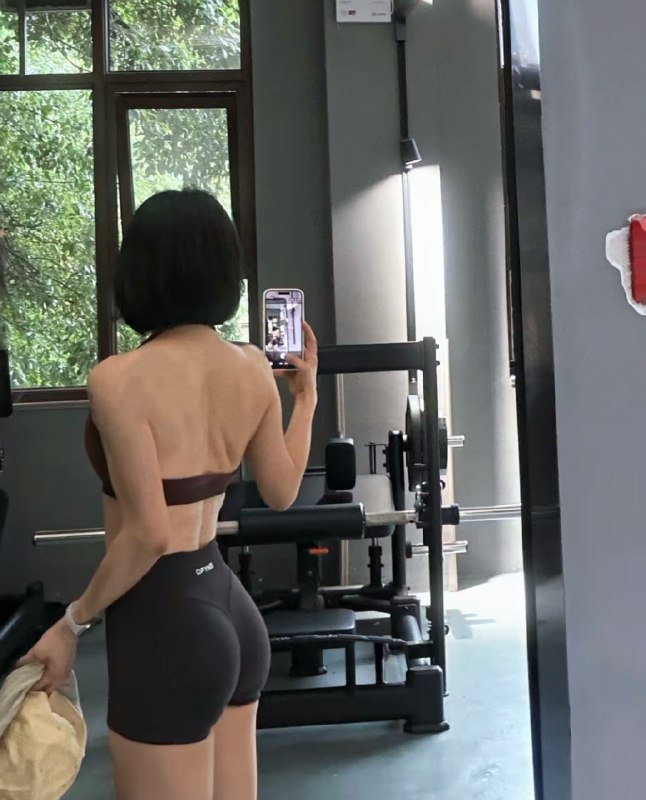 图片展示