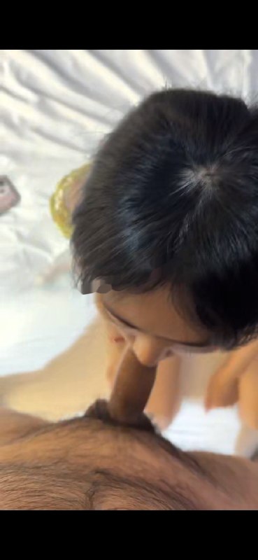 #山东 #泰安 #楼凤 08年上学妹身高将近175 300-找JiPo