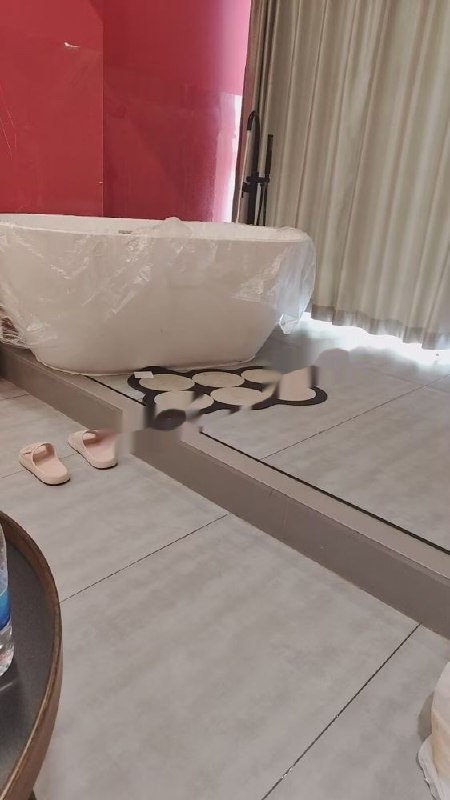图片展示