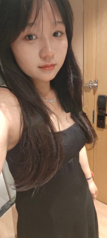 #山西 #长治 #楼凤 兼职妹子 8张-找JiPo