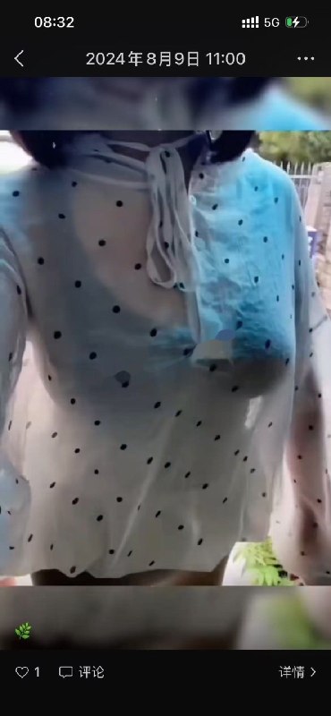 图片展示