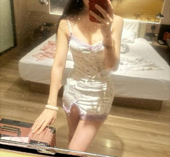 #广东 #广州 #少妇 中山居家少妇 400-找JiPo