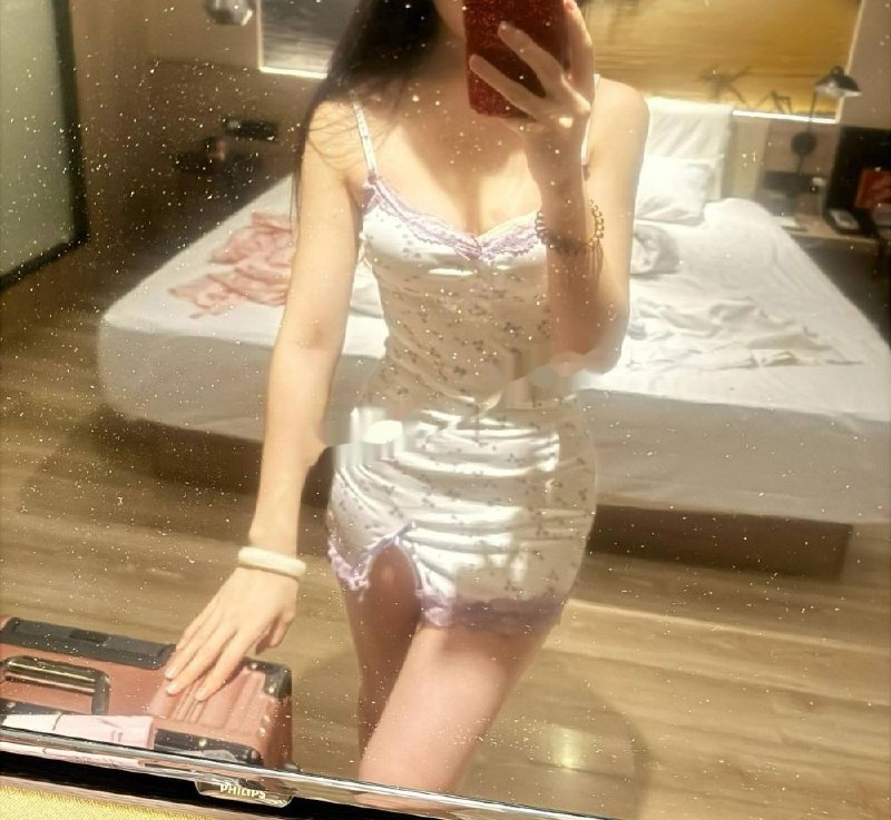 #广东 #广州 #少妇 中山居家少妇 400-找JiPo