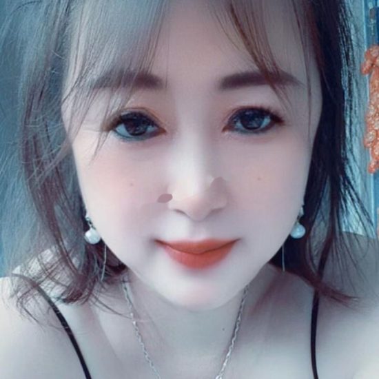#辽宁 #沈阳 #熟女 #性价比 性价比高熟女 200-500-找JiPo