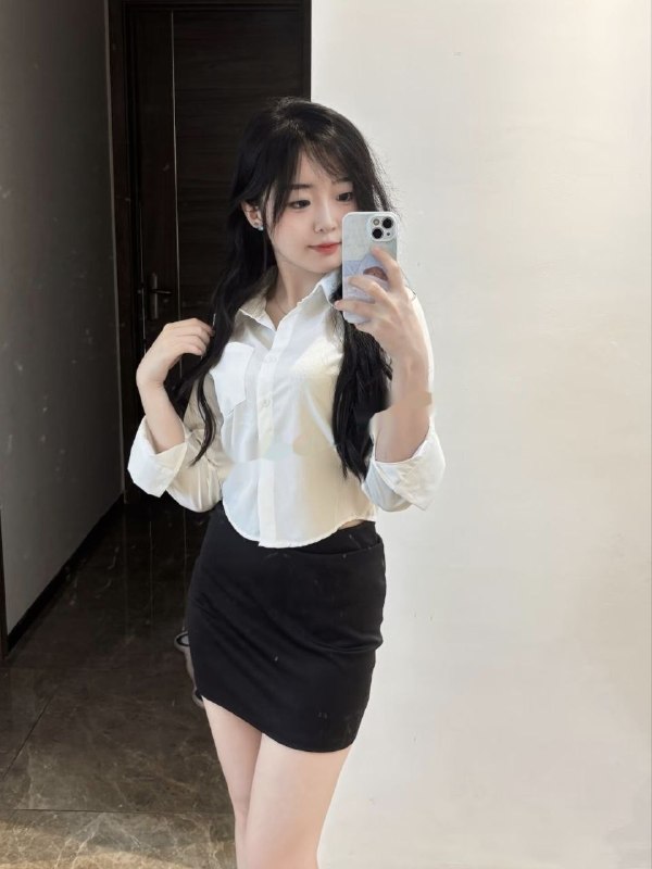 图片展示