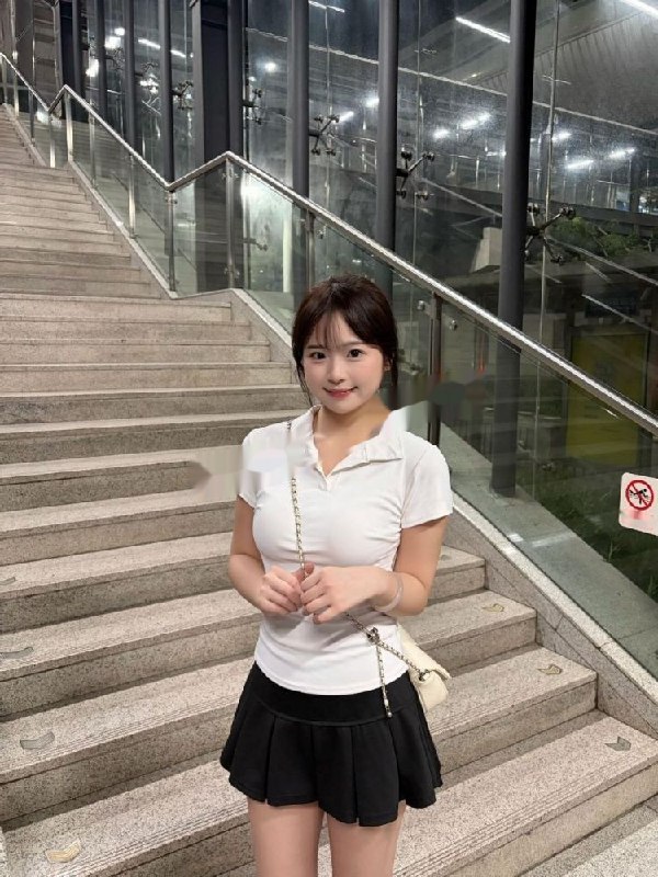 图片展示