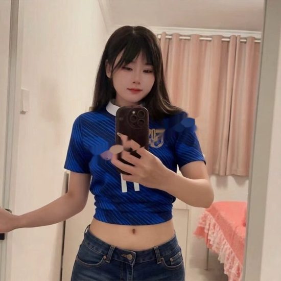 #陕西 #西安 #楼凤 妹子颜值身材都不错 8张-找JiPo