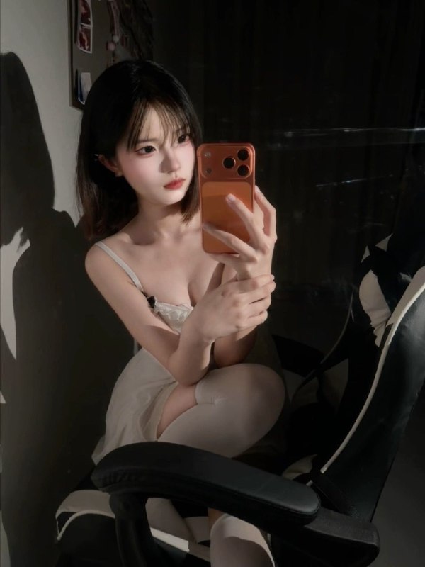 #江苏 #南京 #楼凤 南京 800p1200pp-找JiPo