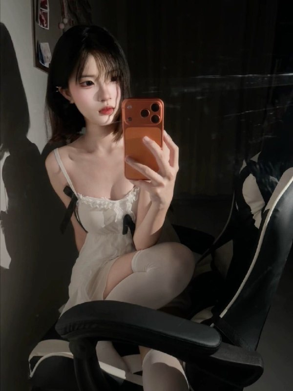 图片展示