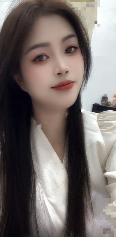 #江苏 #苏州 #性价比 昆山性价比高的妹子 500-找JiPo