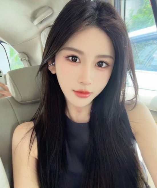 #广东 #深圳 #楼凤 妩媚小妖精颜值CC 1600-找JiPo