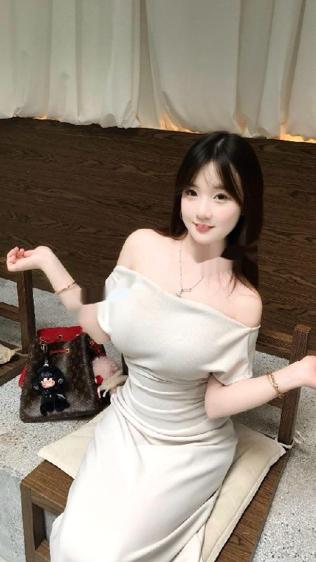 图片展示