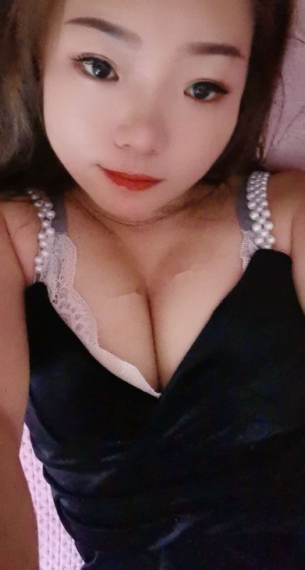 #天津 #塘沽 #骚货 #大奶 塘沽大奶骚货 单3  夜8-找JiPo