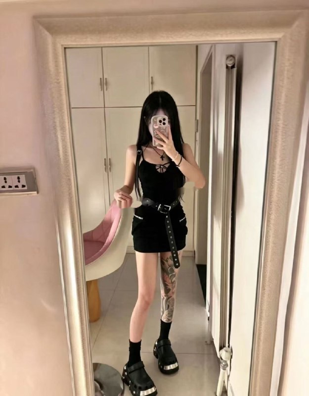 图片展示