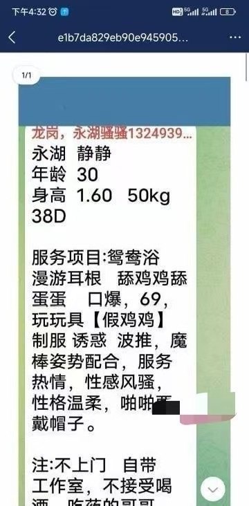 图片展示