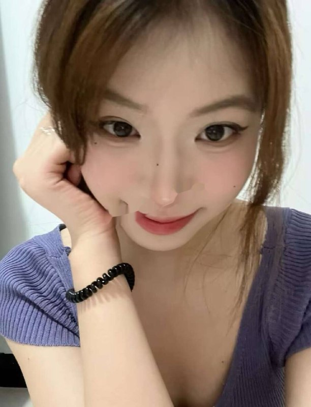#广东 #广州 #楼凤 个人嫩妹 700全套-找JiPo