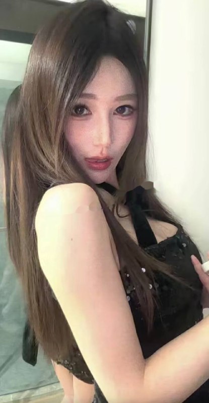 #天津 #极品 极品老师 700一炮-找JiPo