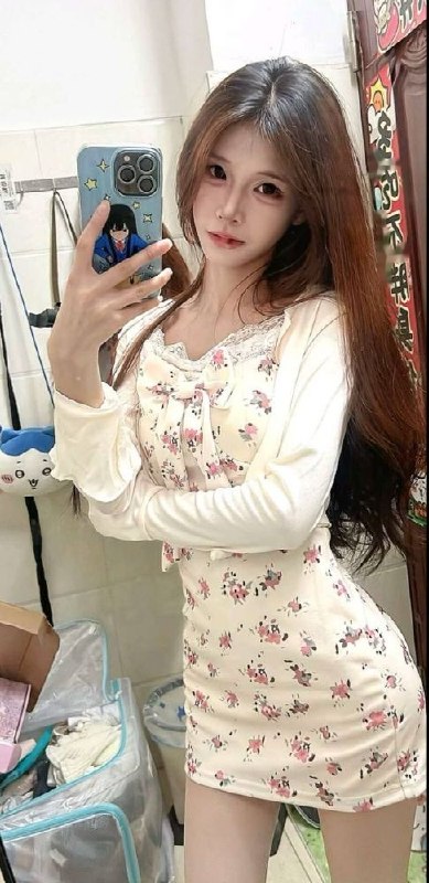 图片展示