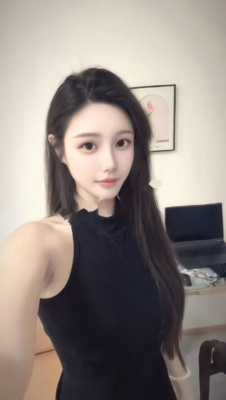 图片展示