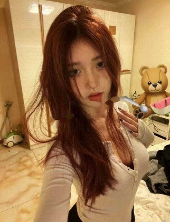 #云南 #昆明 #楼凤 颜值中上等 500-找JiPo
