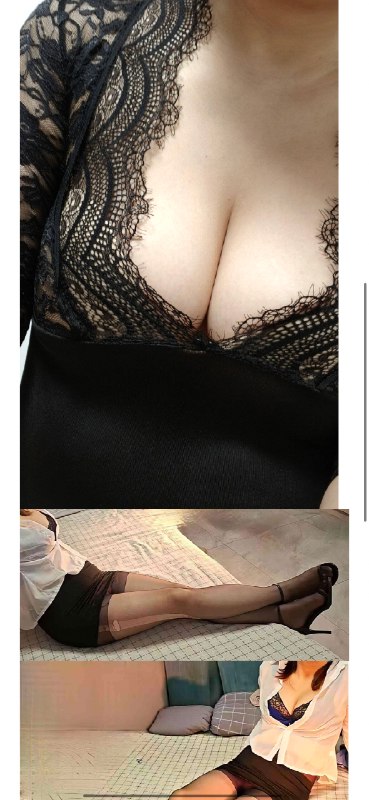 #河南 #郑州 #熟女 最近优惠力度大熟女 300-找JiPo