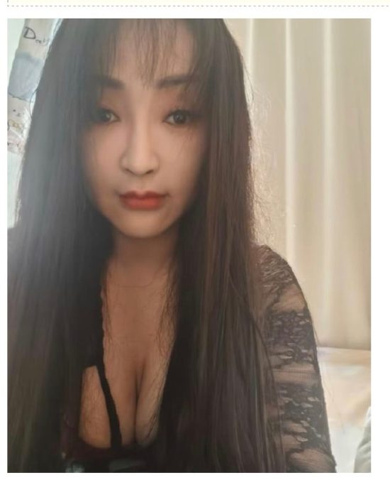 #河南 #郑州 #楼凤 情趣欲女可可 300-找JiPo