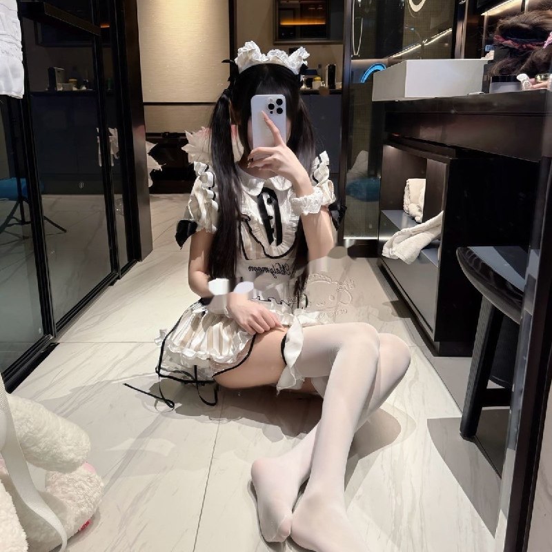 图片展示