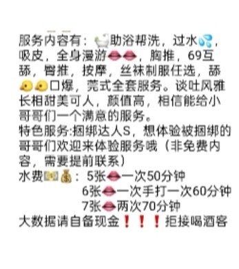 图片展示
