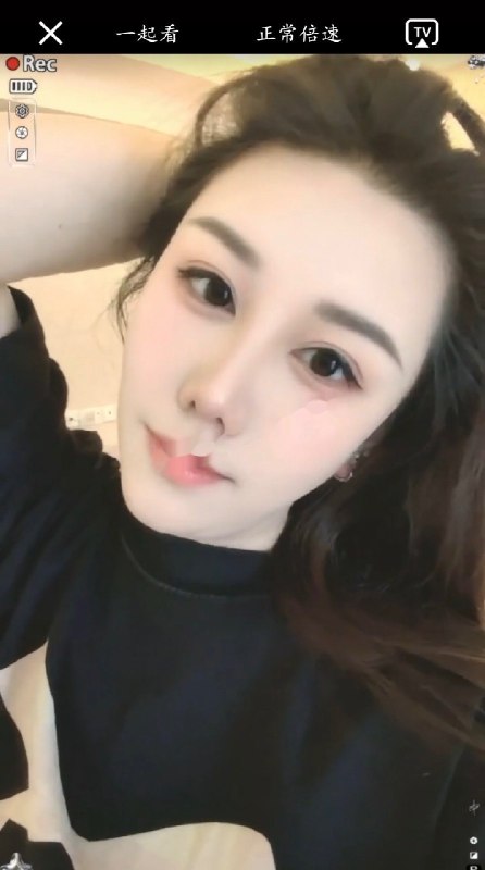 图片展示