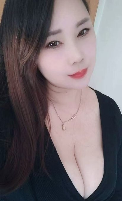 图片展示