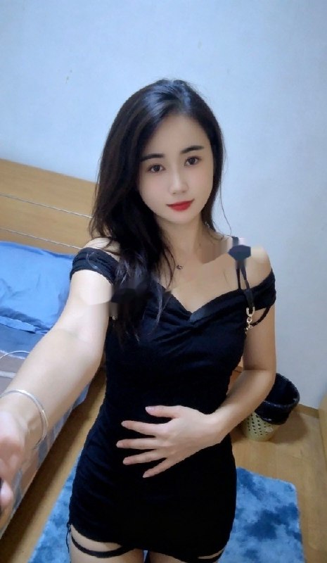 #广东 #广州 #少妇 海珠风情少妇 500一次-找JiPo