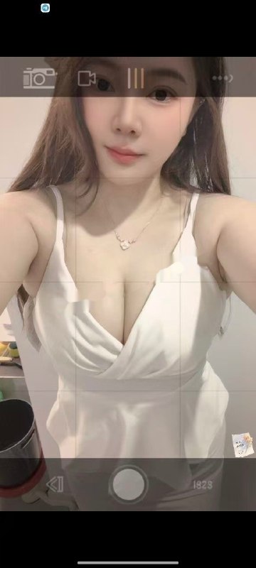 #江苏 #南京 #少妇 #大奶 刚下海的大奶少妇体验绝佳 500-找JiPo