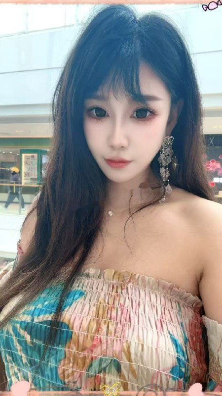 图片展示