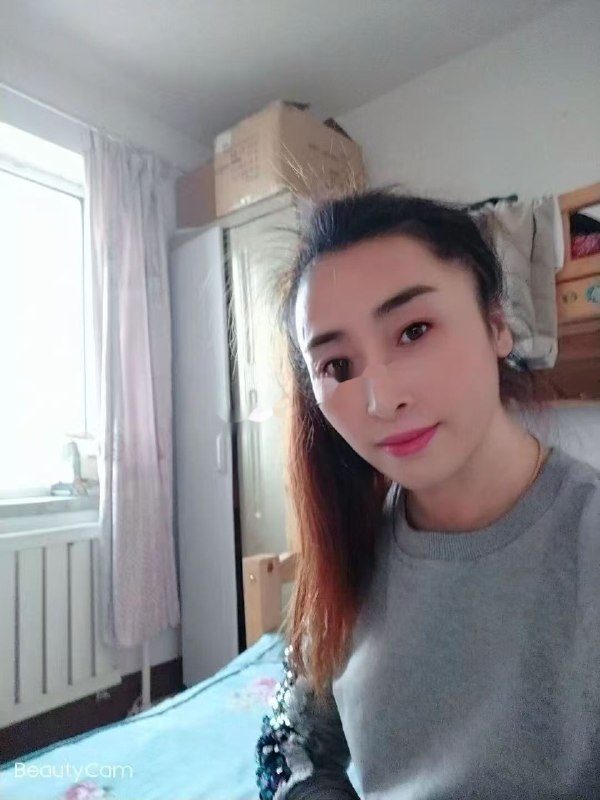 图片展示