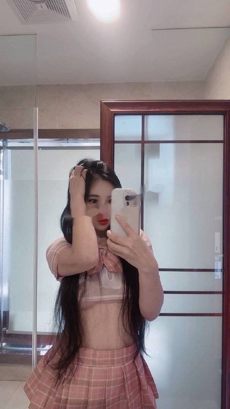 图片展示