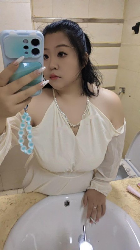 #河北 #石家庄 #楼凤 小胖子 4-找JiPo