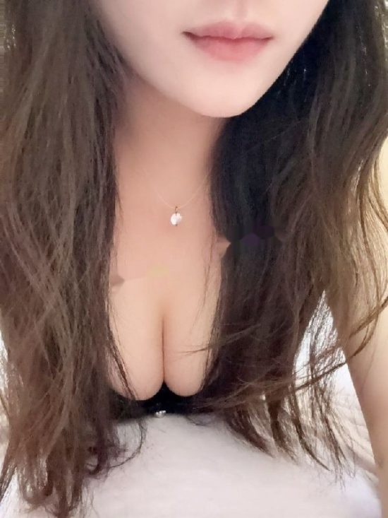 #山东 #济南 #楼凤 济南荷塘悦色92会所出击爽记QQ651505235 260元左右-找JiPo