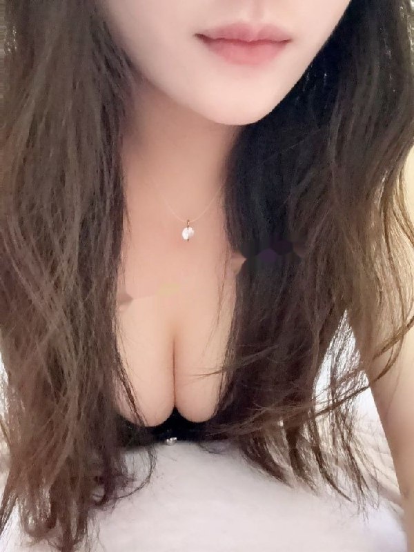#山东 #济南 #楼凤 济南荷塘悦色92会所出击爽记QQ651505235 260元左右-找JiPo