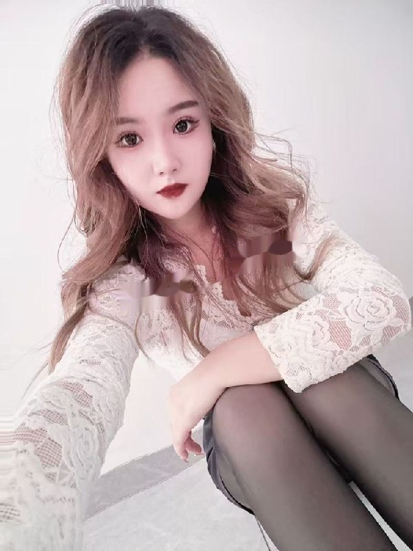 #吉林 #长春 #楼凤 中海凯旋门长发微胖妹妹爽 4起-找JiPo