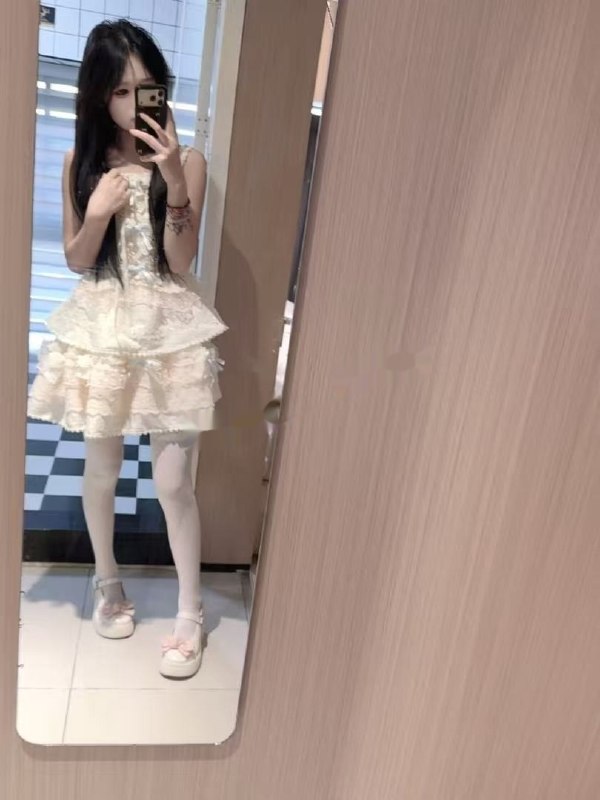 #湖北 #武汉 #楼凤 武汉萝莉年轻嫩妹 600p1000pp-找JiPo